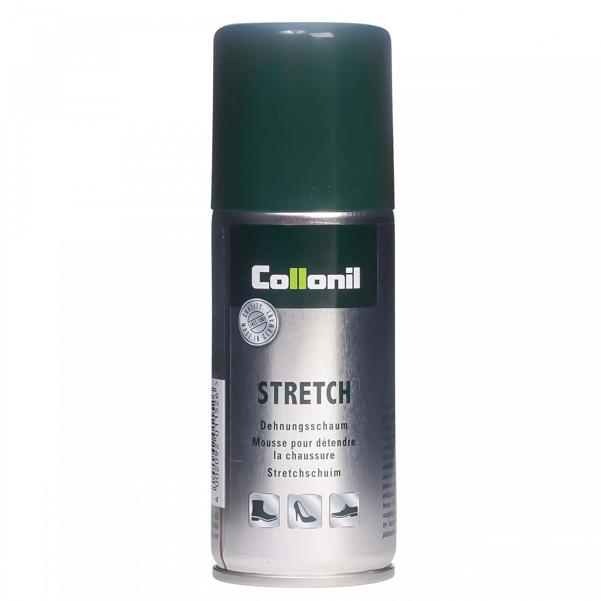 Collonil Shoe Stretch Spray - 100 ml