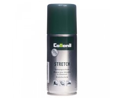 Collonil Shoe Stretch Spray - 100 ml