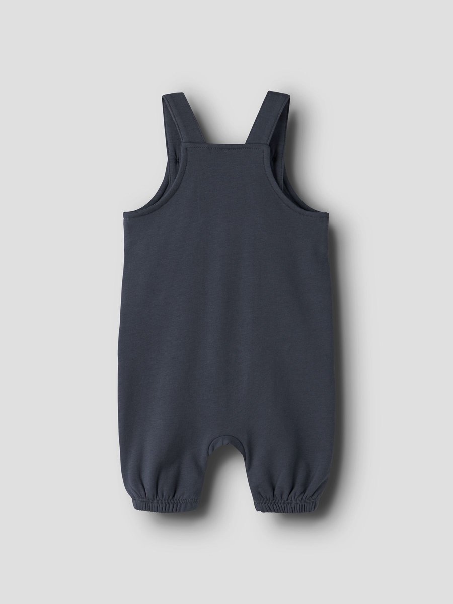Name it Tuinbroek regular fit