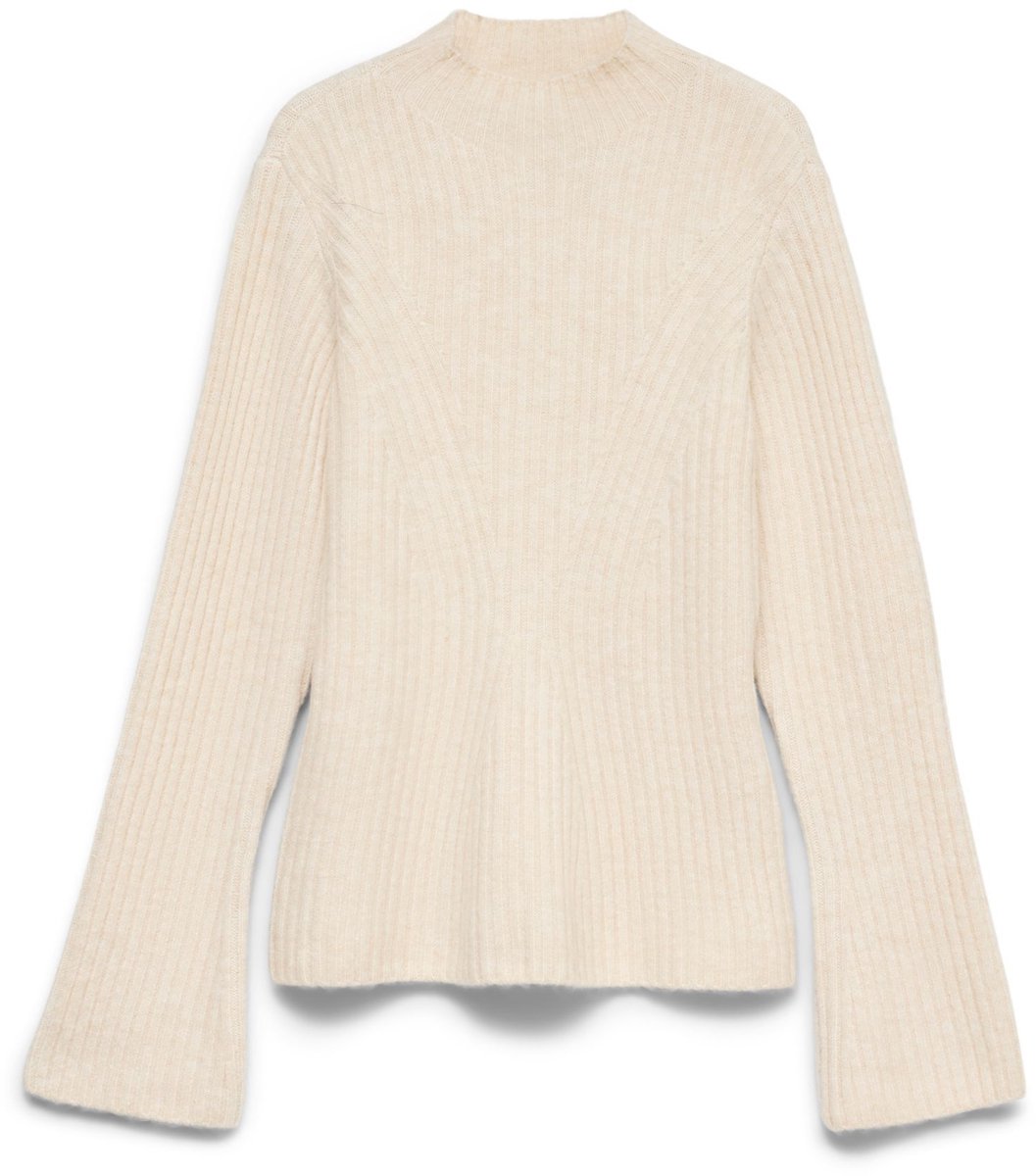 Vero Moda Gebreide pullover AWLINA Gebreide pullover