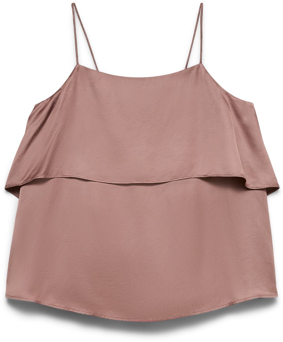 Vero Moda Partij top AWDARCY Top