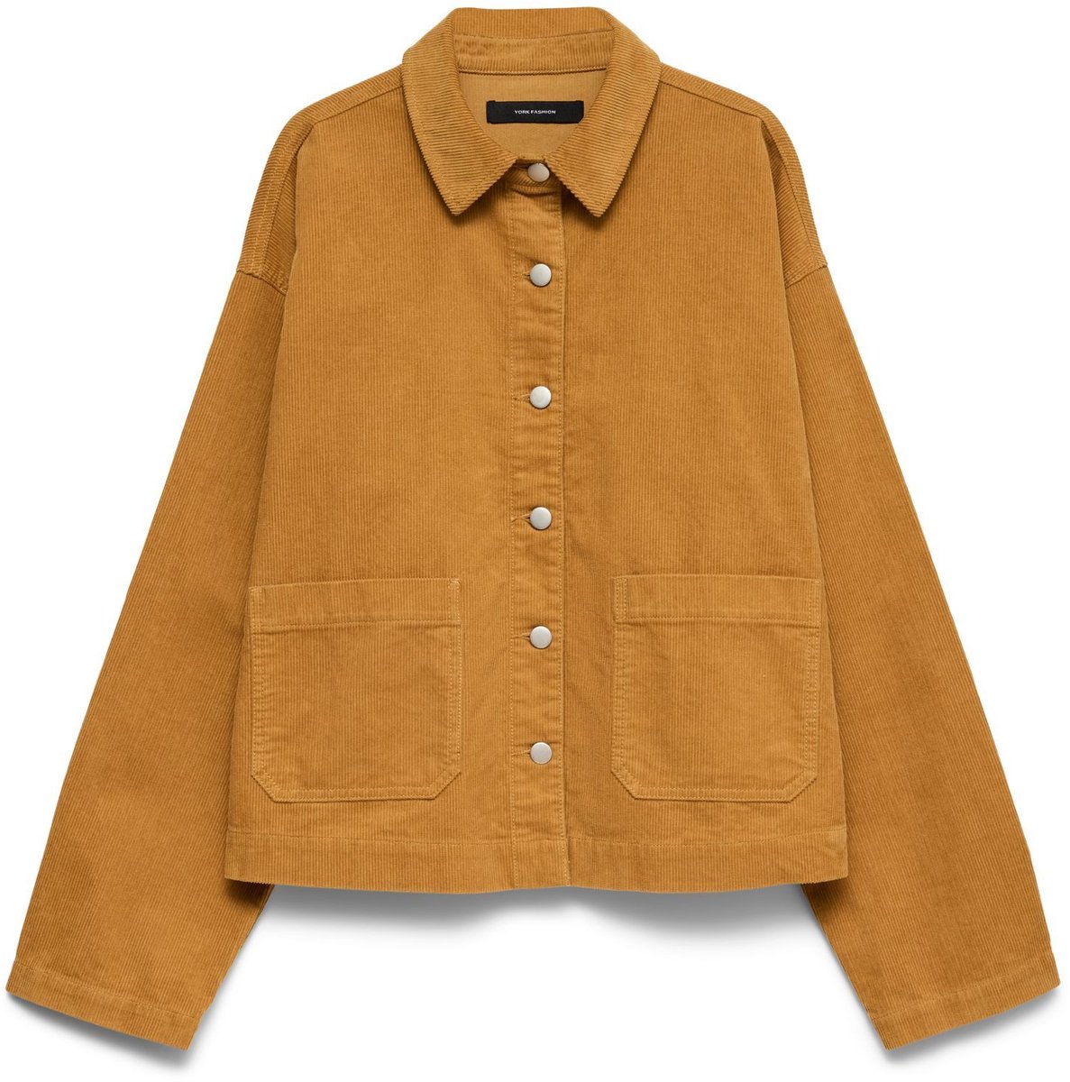 Vero Moda Jas VMKAROL Lichte jas
