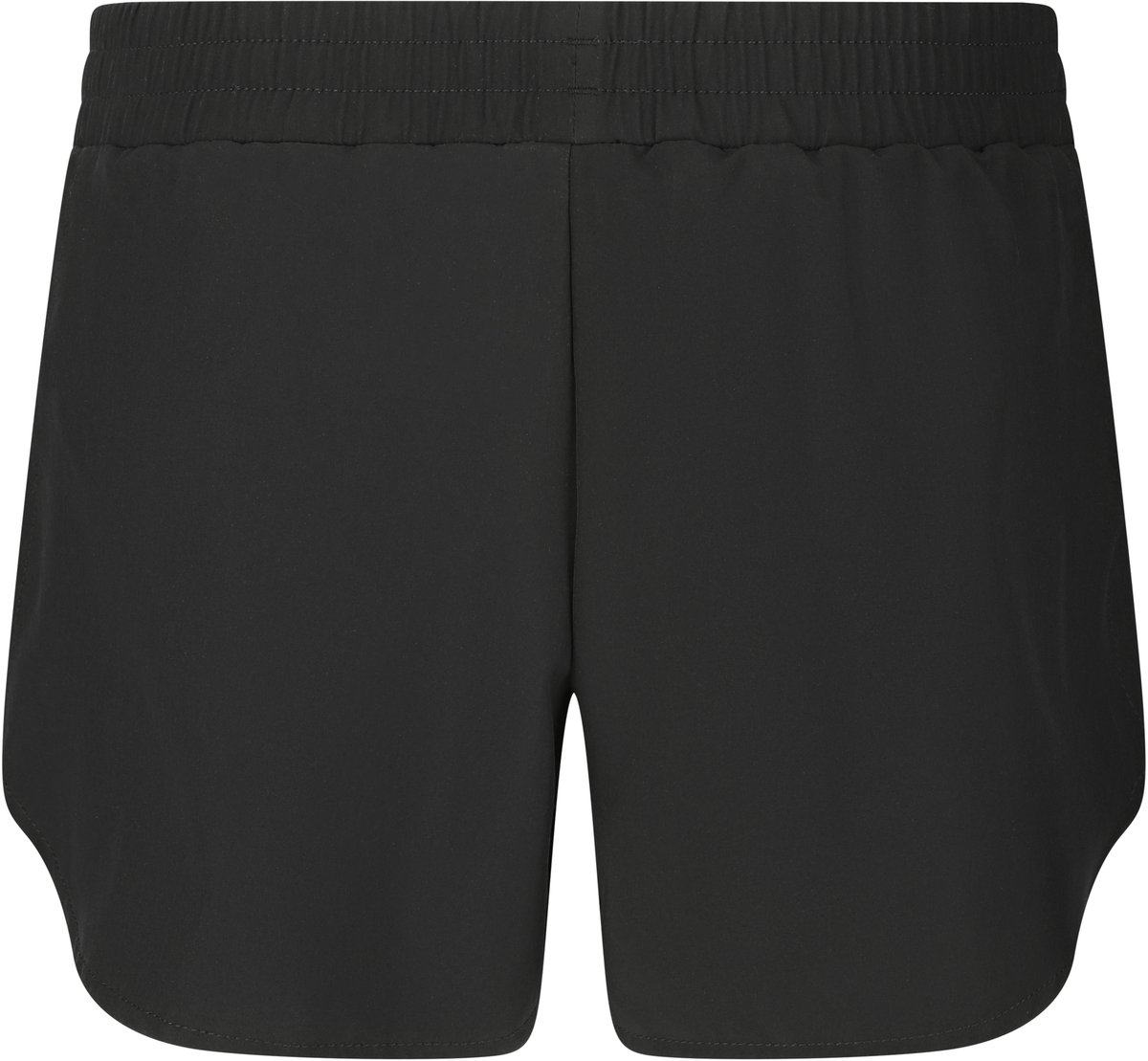 ENDURANCE Shorts Weval jr.