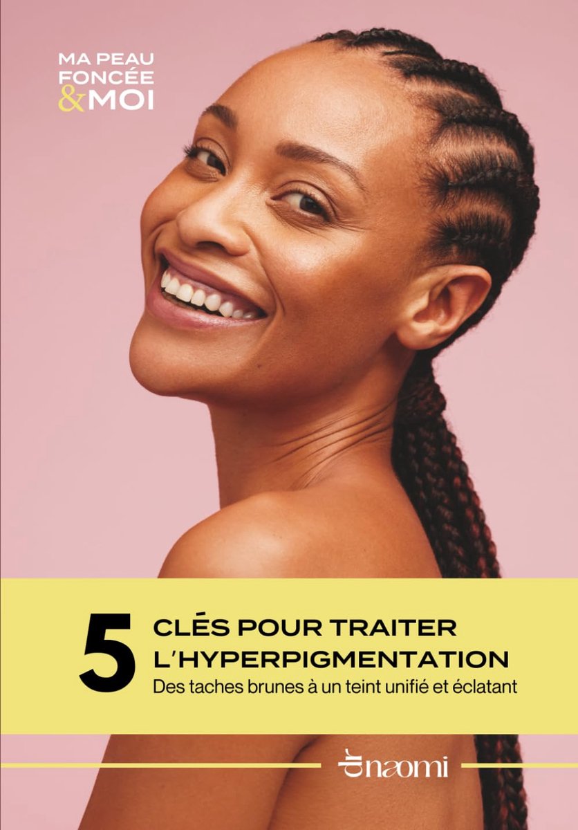 5 clés pour traiter l'hyperpigmentation: Des taches brunes à un teint unifié et éclatant - ShopVlot