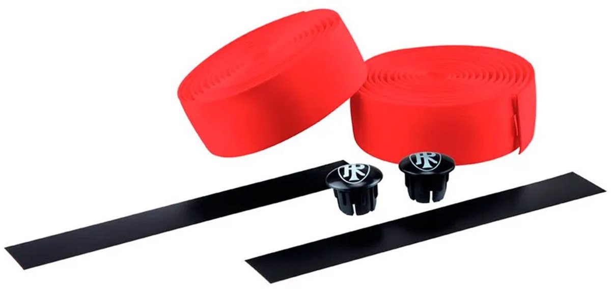Ritchey Comp Eva Stuurlint Rood