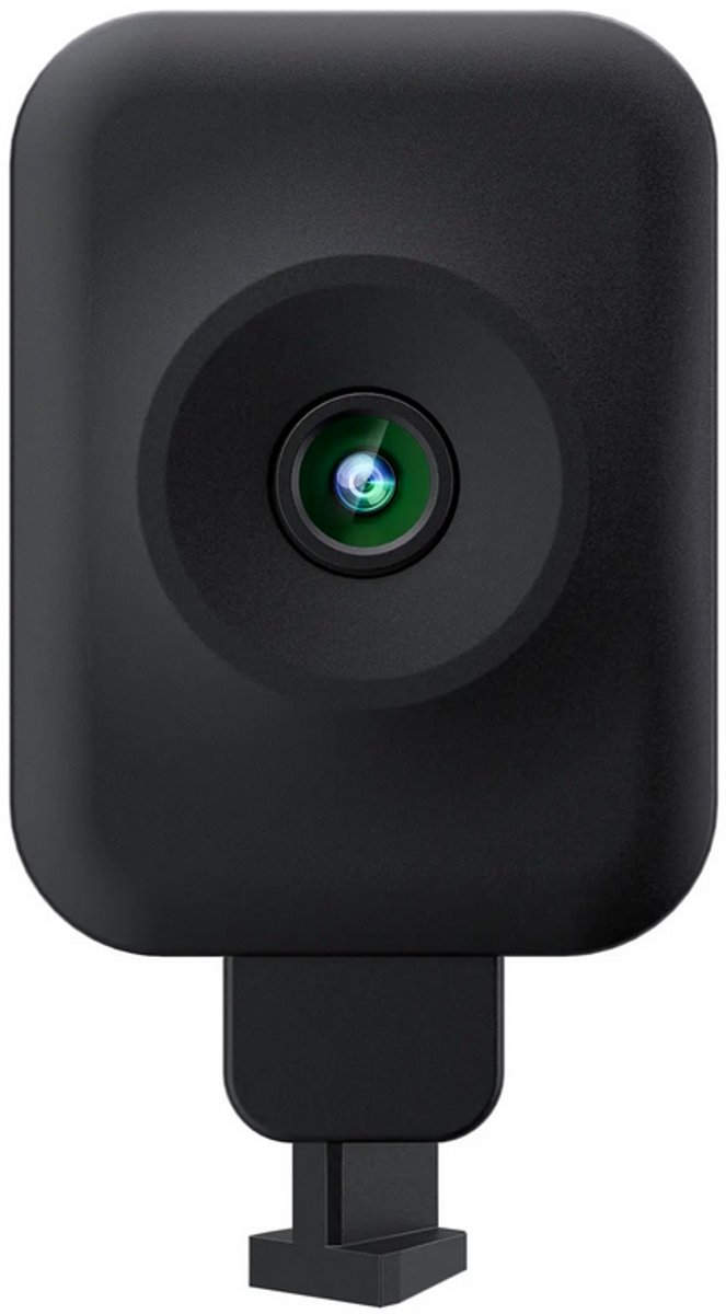 WonderMaker ZR Camera - 3D Printer Camera - 24/7 Monitoring - Time-Lapse - voor WonderMaker ZR