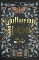 Wordsworth Classics - Wuthering Heights