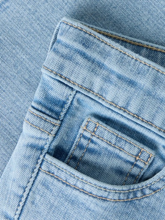 Name it Jeans Bootcut