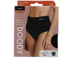 Boody Menstruatieondergoed Normal - 1 stuks