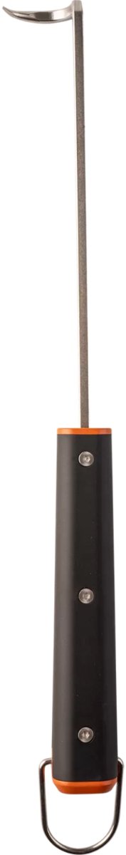 Traeger BBQ Pigtail - Meat Hook