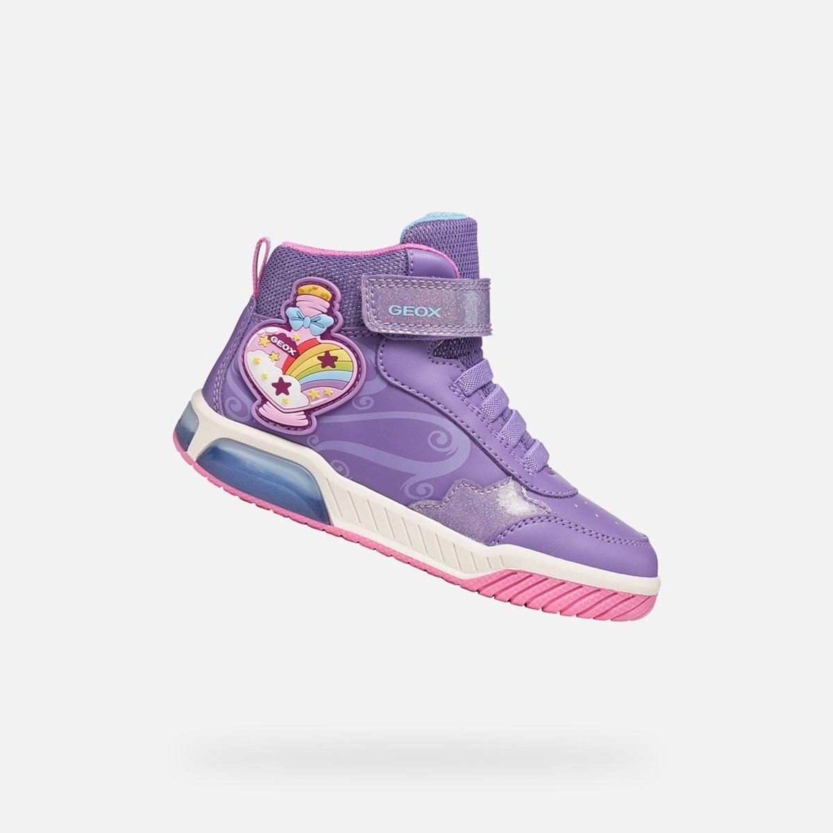 GEOX Sneakers - - Maat 26