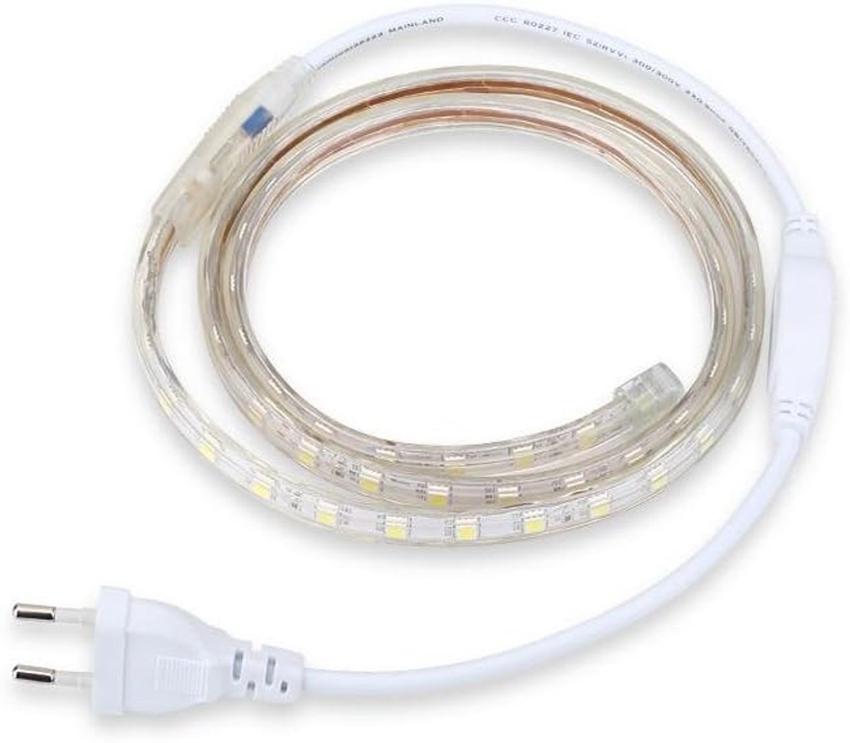 flexibel, ultrahelder, led, lekdetectietool, vervanging voor saxofoon, klarinet, fluit inrument, reparatie, 220 V, EU-stekker