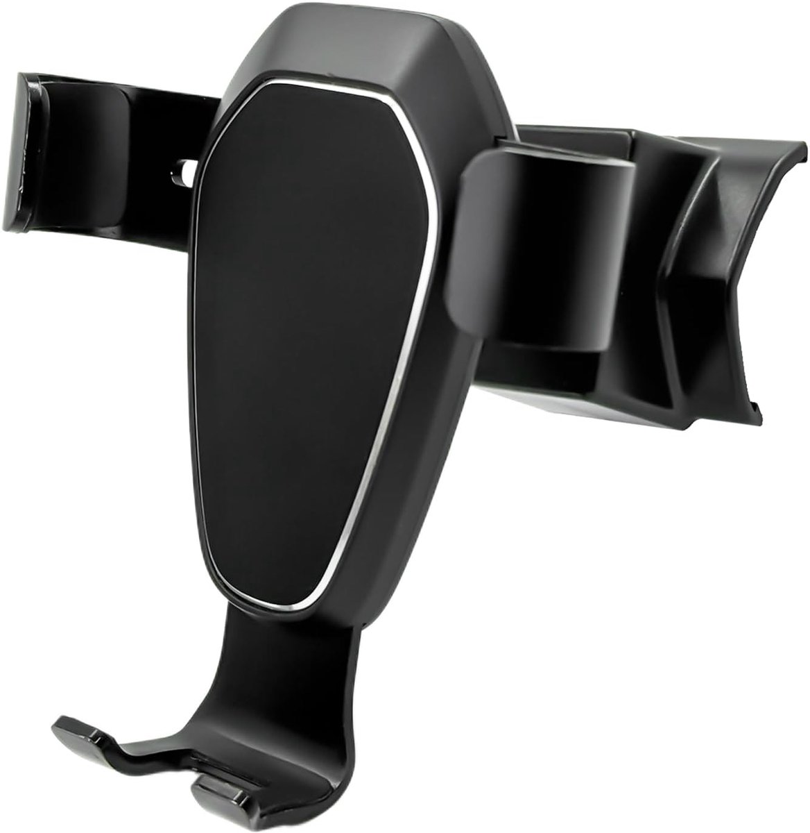 telefoonhouder voor Vw Golf 8 2021, mobiele telefoon-oplaadstations