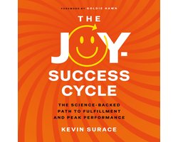 Joy–Success Cycle, The