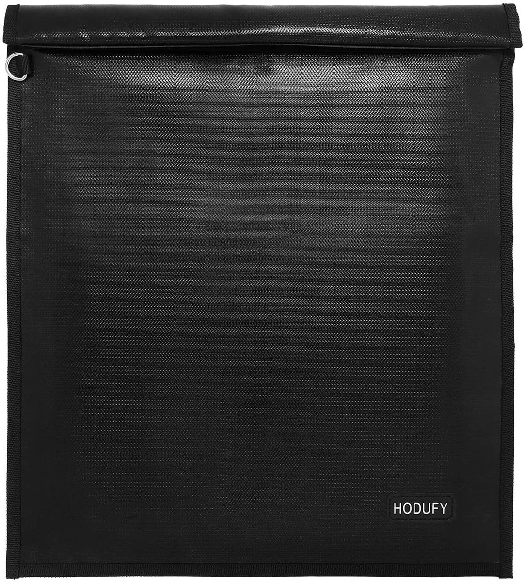 Omgoods - Faraday Laptop Pouch voor Sleutels - Fireproof en Waterdichte Signaal Blokker