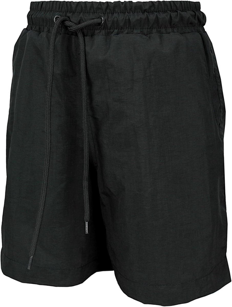 Zwembroeken jongens zwemshorts met trekkoord bermudashorts sneldrogend sport boardshorts strandshorts