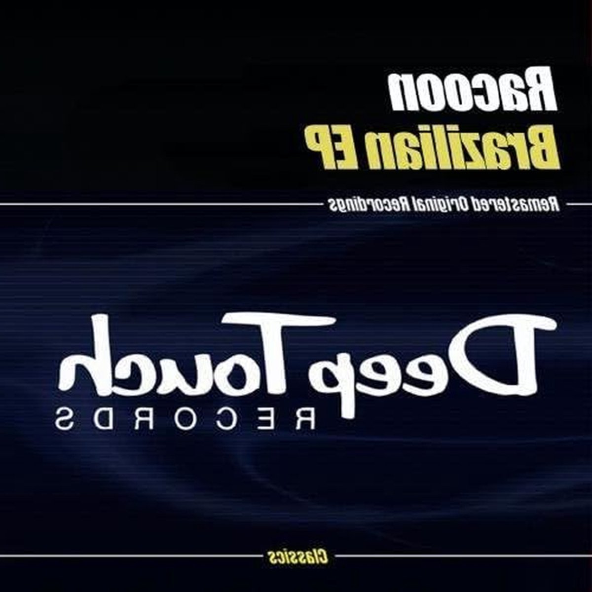 CD - Muziek Album - Muziek Luisteren - Originele Uitgave - 14 x 14 x 0.6 cm - Niet gespecificeerd