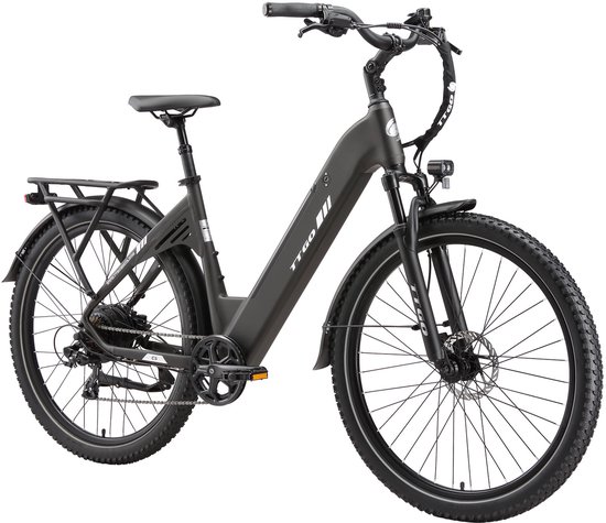 TTGO C5
