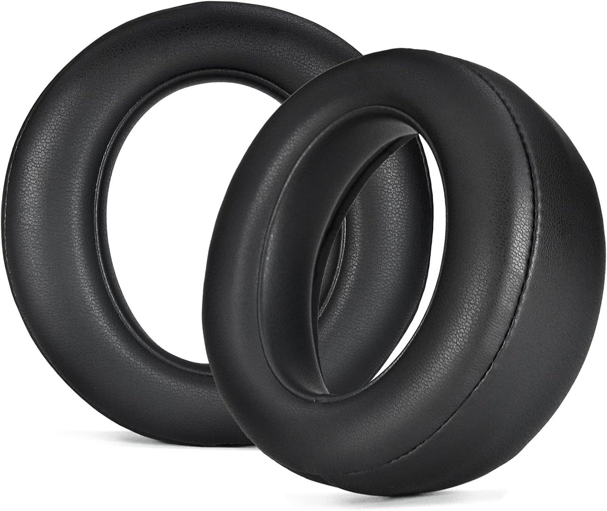 Oorkussens Traagschuim Earpads voor Ps5 Pulse Elite Wireless