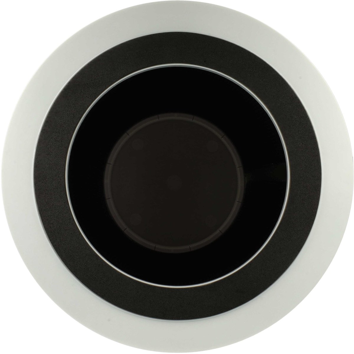 vhbw-luchtfilter, compatibel met de Proscenic A 9-luchtreiniger – combifilter: voorfilter + HEPA (H13) + actieve kool + zilverionenfilter