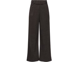 JDY - JDYGEGGO CORD PANT JRS DIA - Dames - Leggings