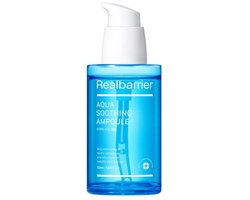 Aqua Soothing Ampoule - 50ml