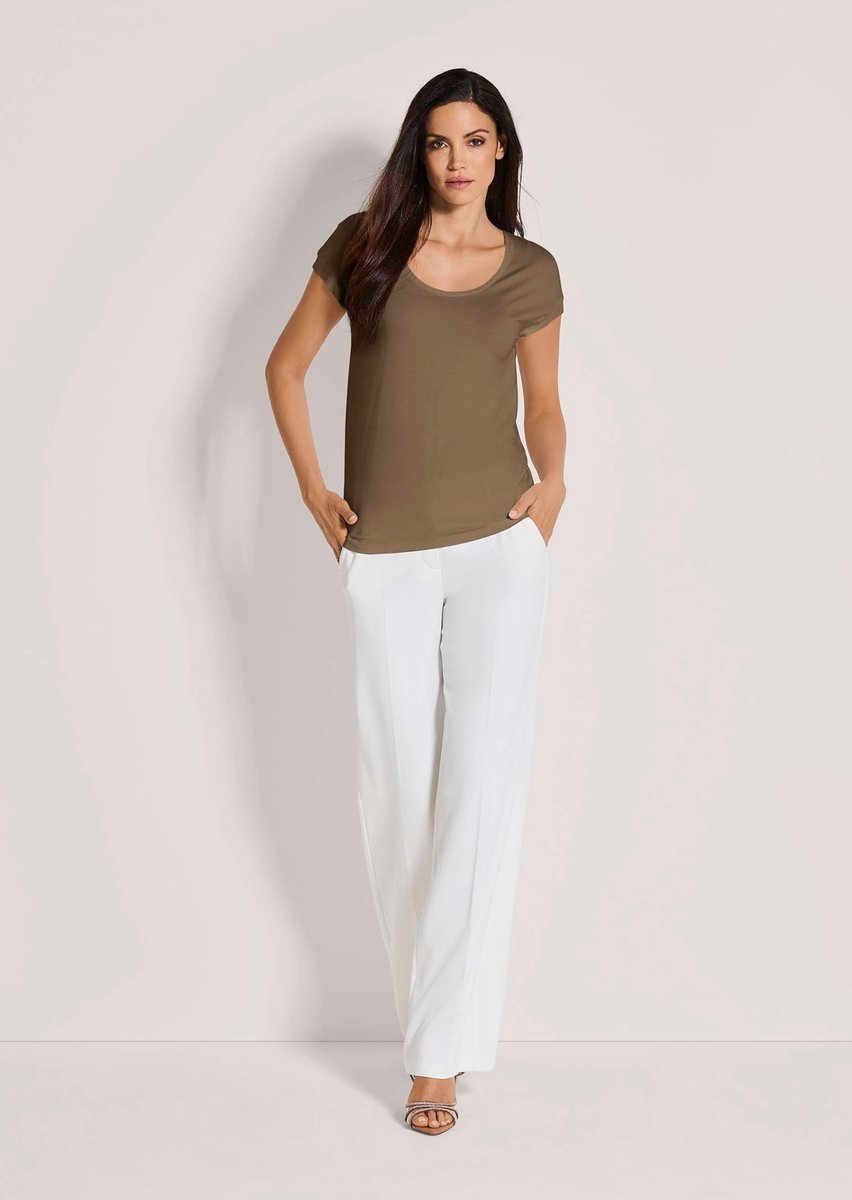 MADELEINE Shirt Shirt
