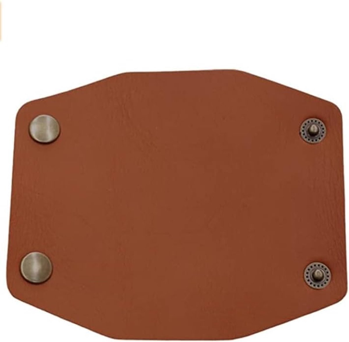 2/4 stuks PU-lederen bagagegreep, zachte, stijlvolle handtas-hoes, duurzame tas, gordelbeschermers, perfect voor reizen, organisatie