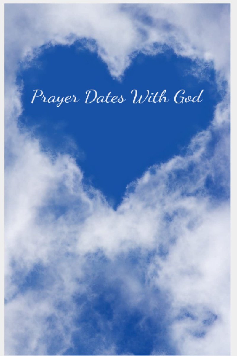 Dates With God