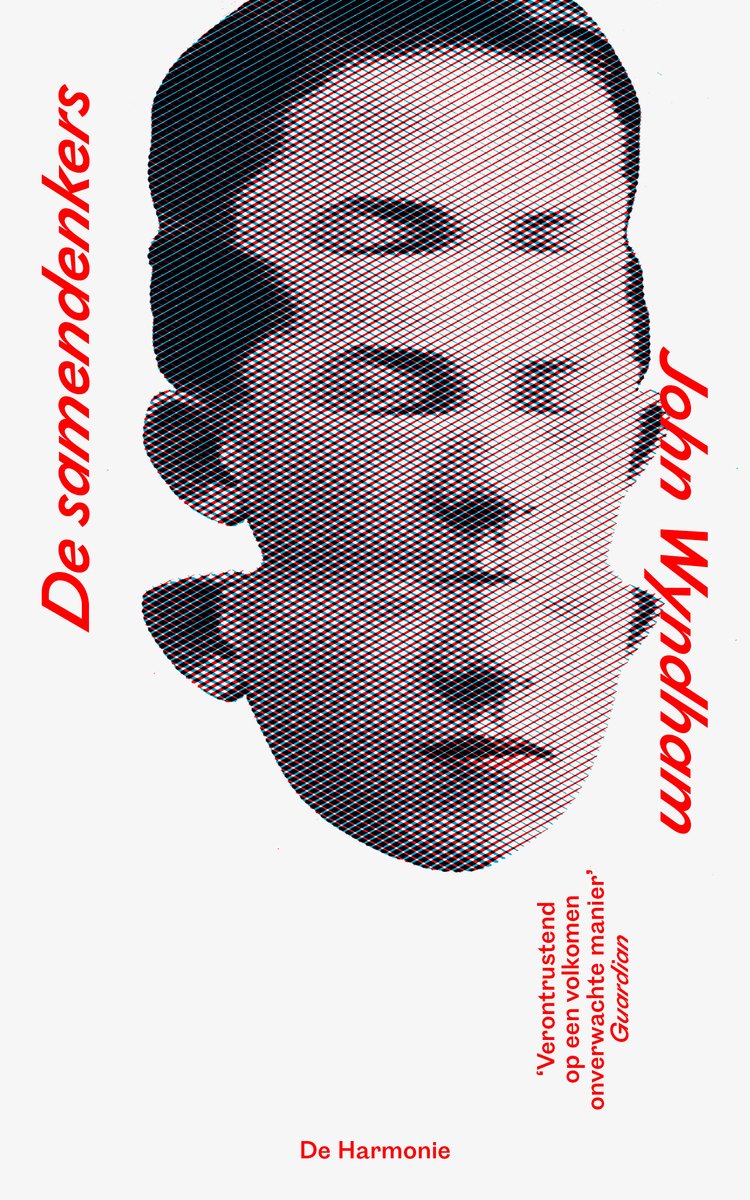 De Samendenkers