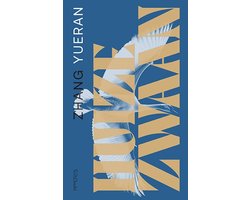 Huize Zwaan