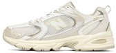New Balance 530 - Sneakers - Unisex - Beige Angora