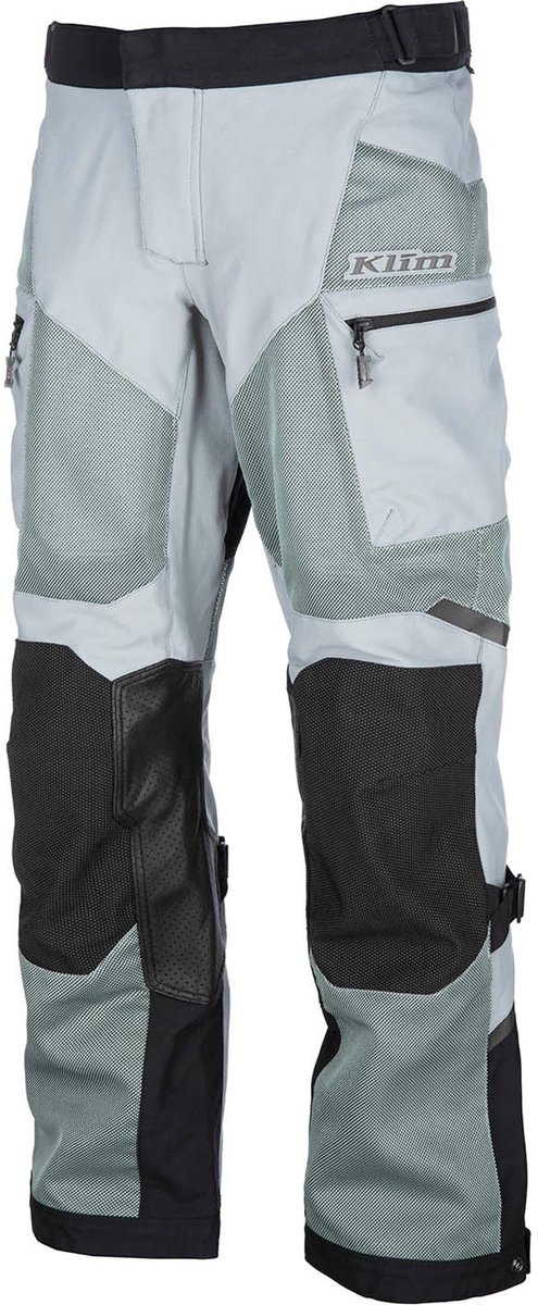 Klim Baja Mesh Motorfiets Textiel Broek -
