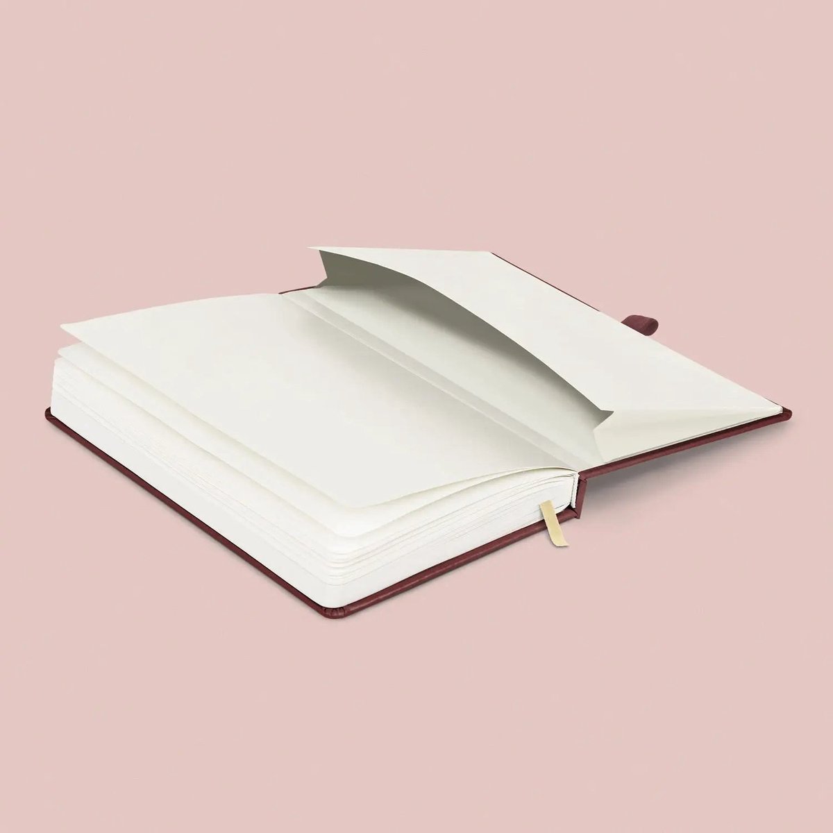 Aprint Neo Wine Notitieboek A5