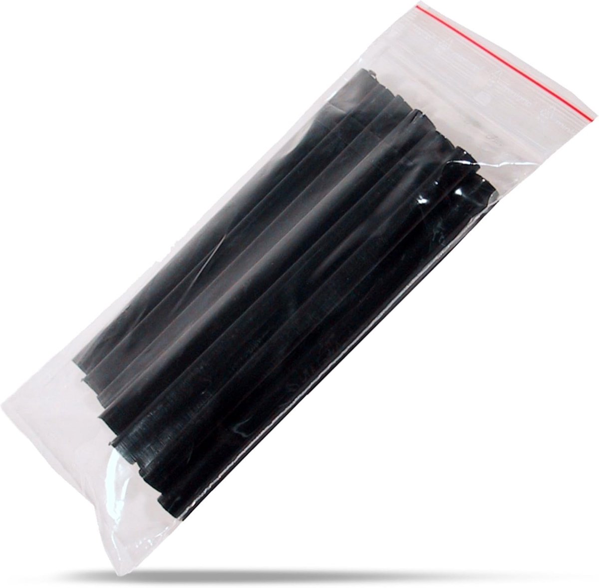 10 stuks wax voor heteluchtpistool 11,5 mm