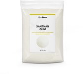 GymBeam Xanthaangom 100 g