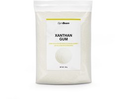 GymBeam Xanthaangom 100 g