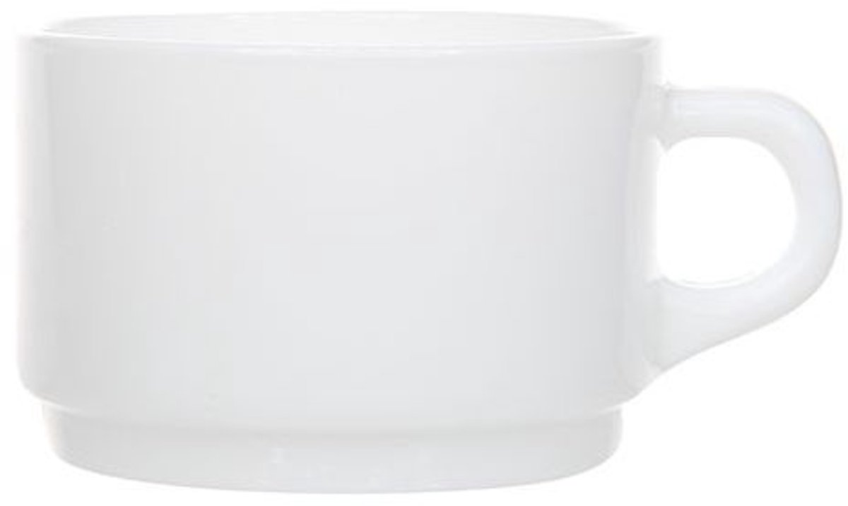 Luminarc Empilable Tas 28cl