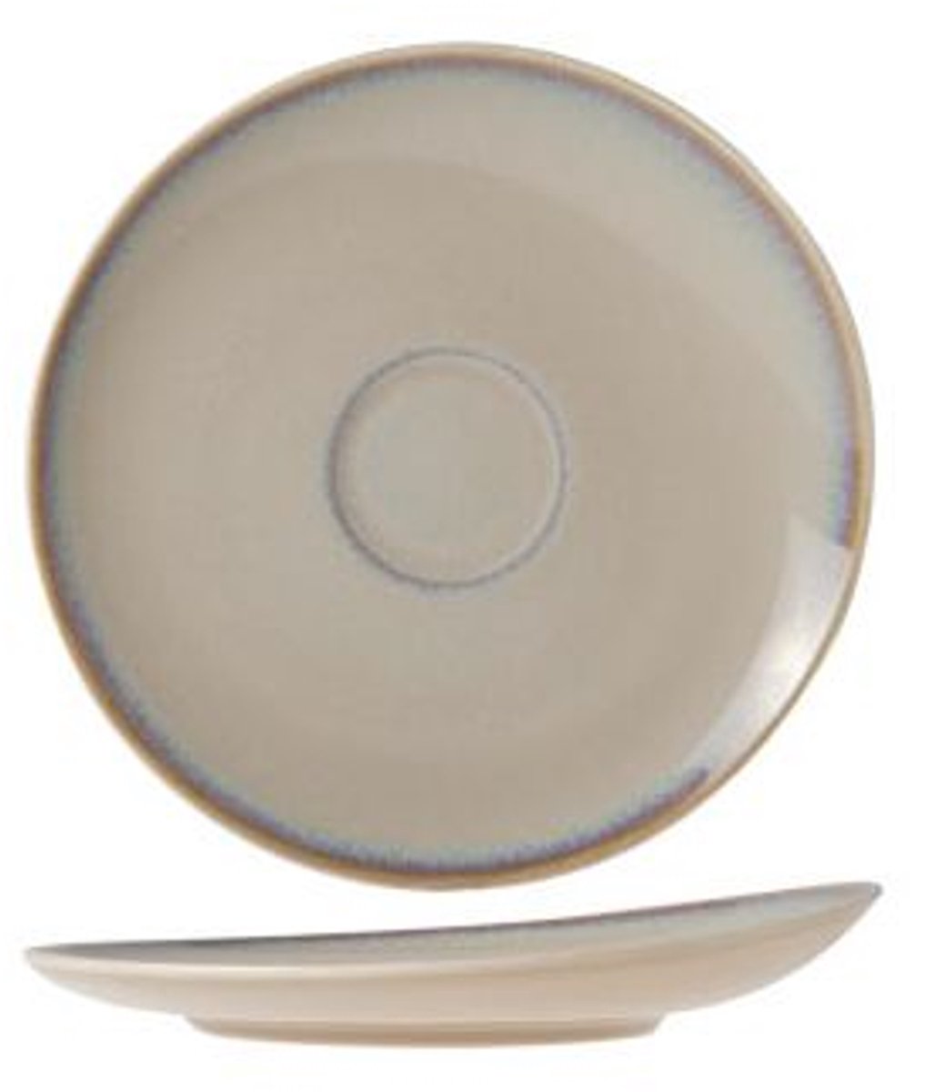 Cosy & Trendy For Professionals Vigo Joy Ondertas D16cm