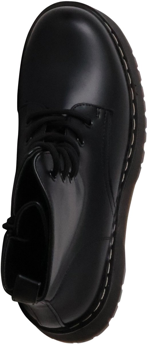 Veterschoenen