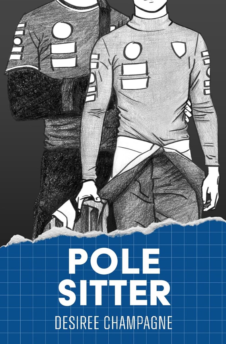 Pole Sitter