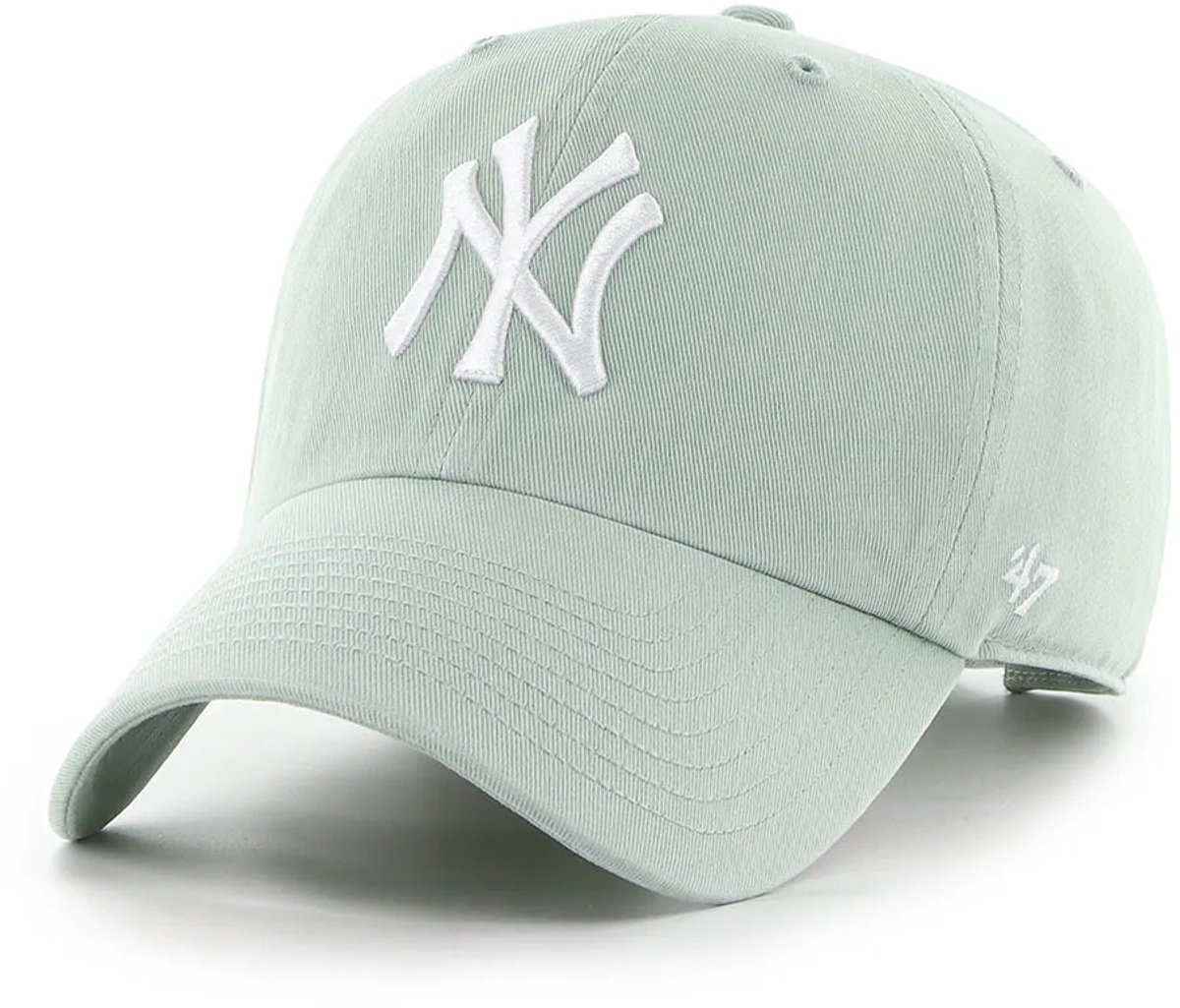 47 Mlb New York Yankees Pet
