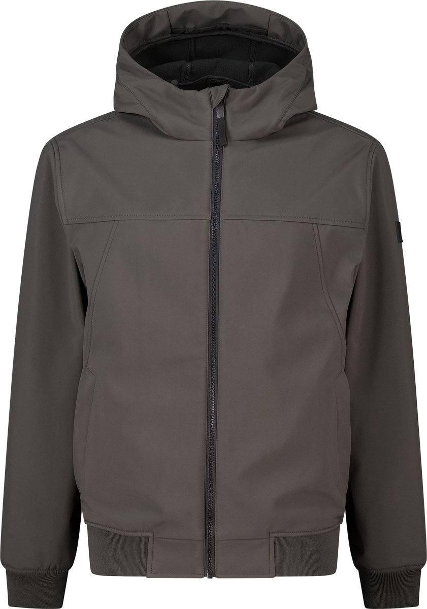 Softshell jacket Jaden