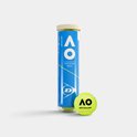 Product afbeelding  11