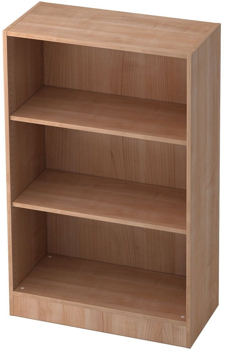 SIGNA B 6500 Walnoot