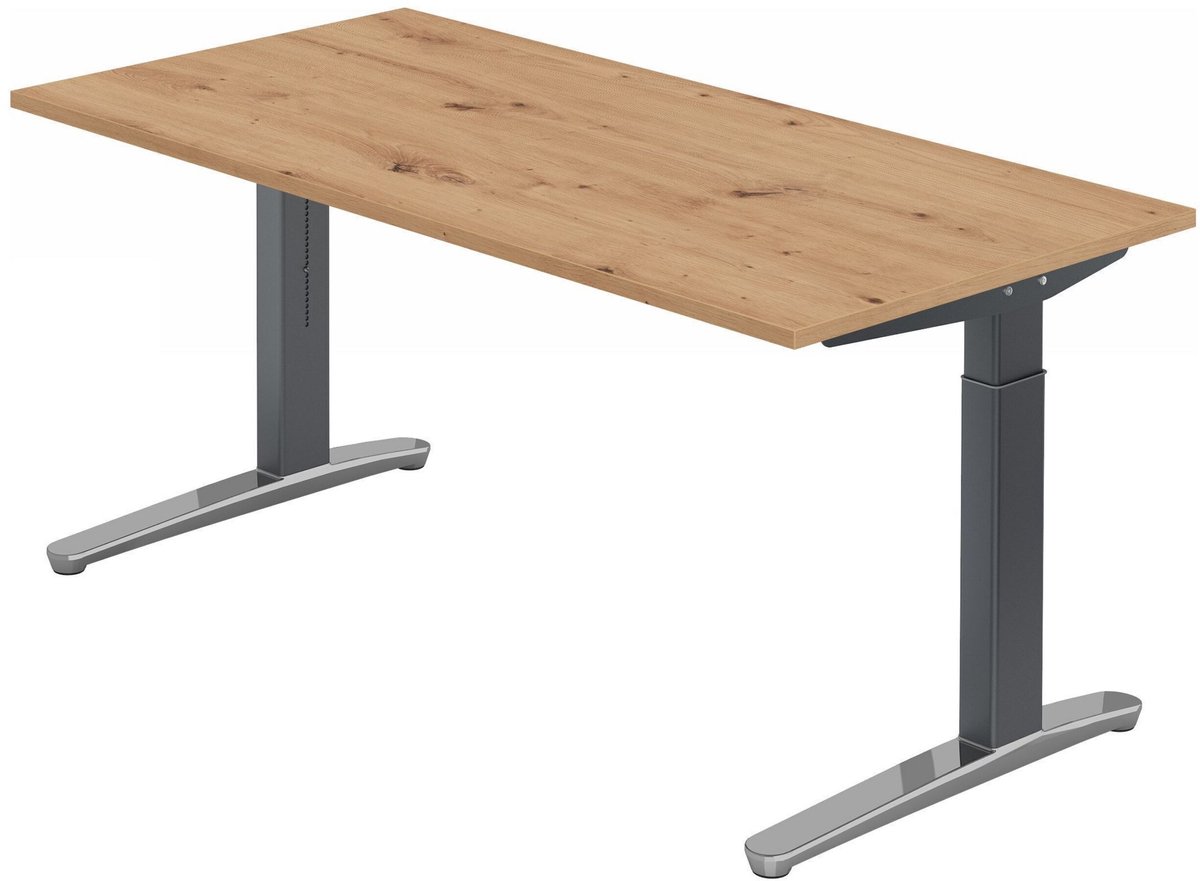 XTRA XB 16 GC Essen-Eik