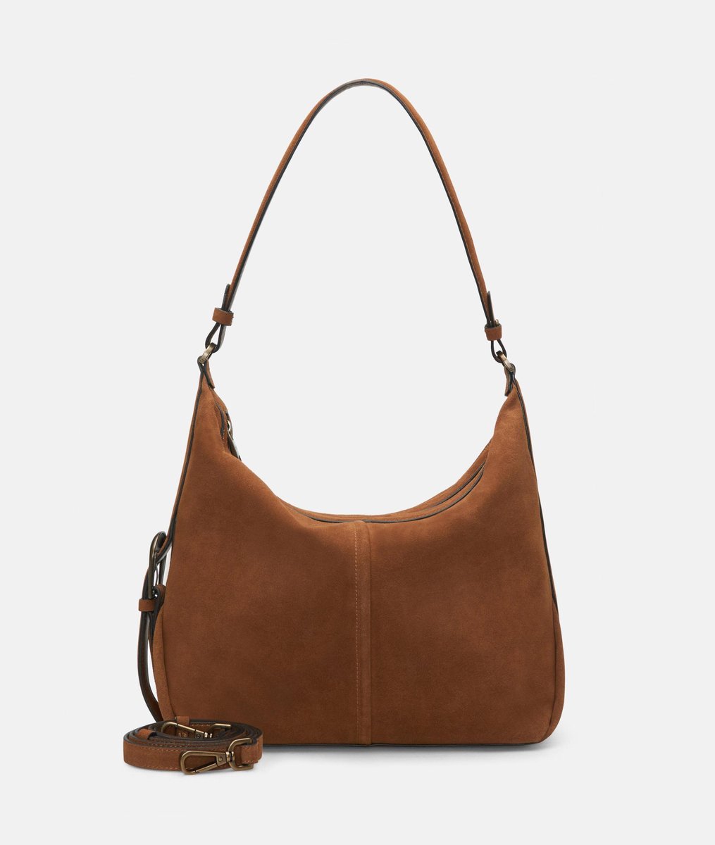 Liebeskind Berlin Hobo