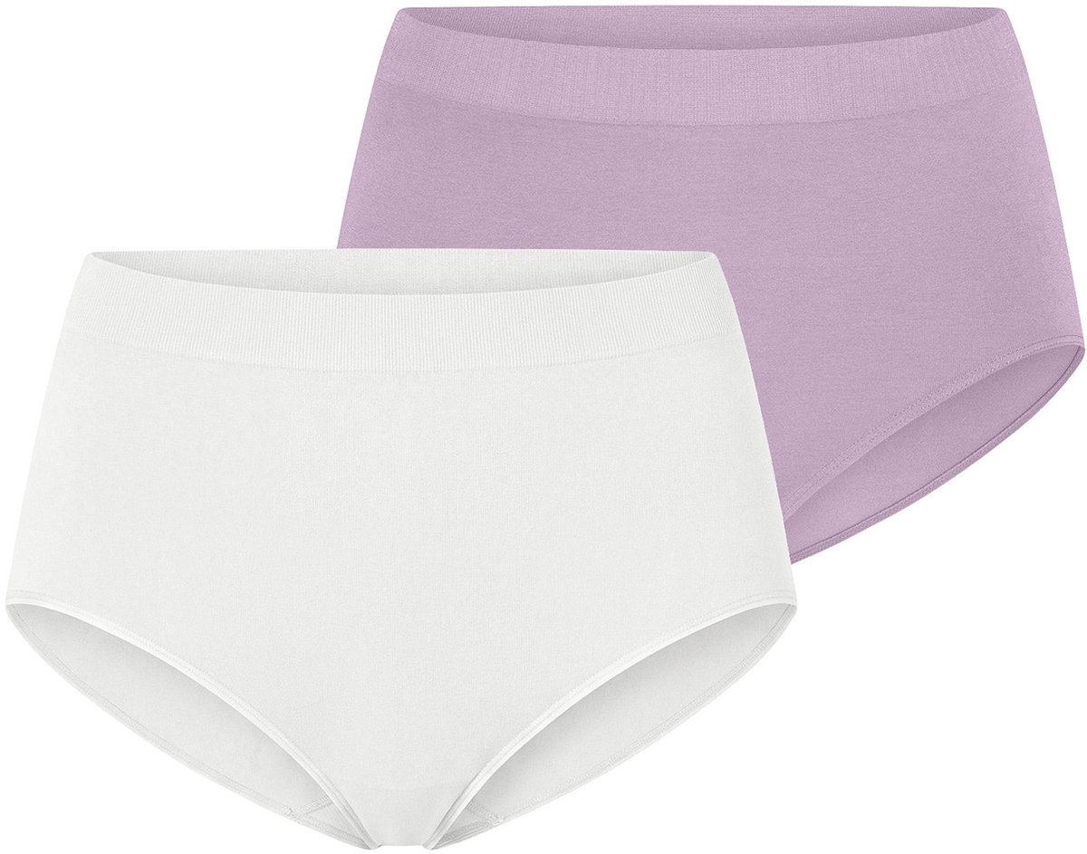 Schiesser Slip Retro - Classic Seamless