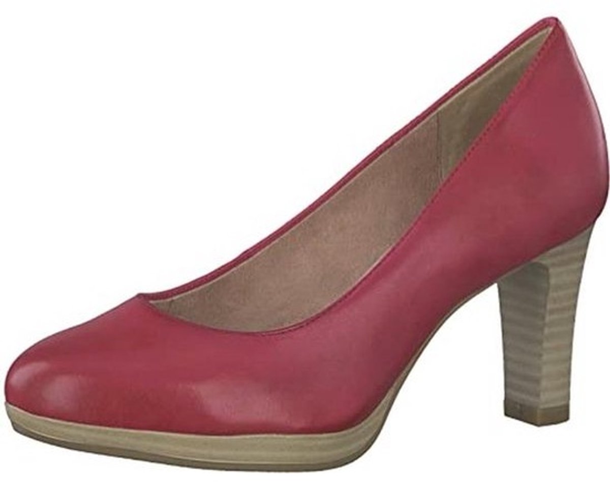 Elegante Dames Pomp Schoenen