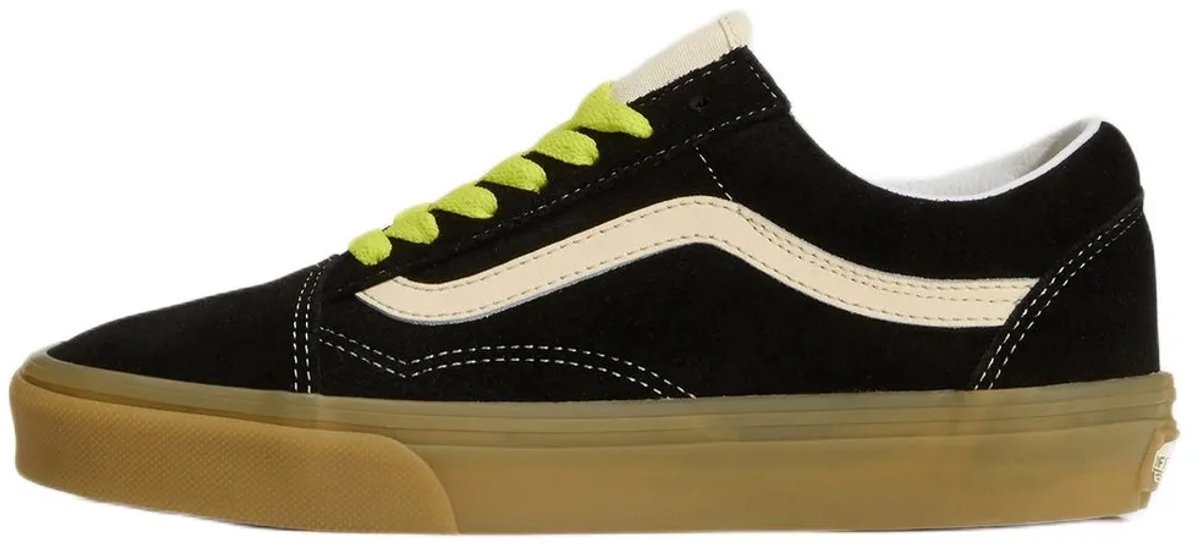 Vans Old Skool Schoenen EU 39